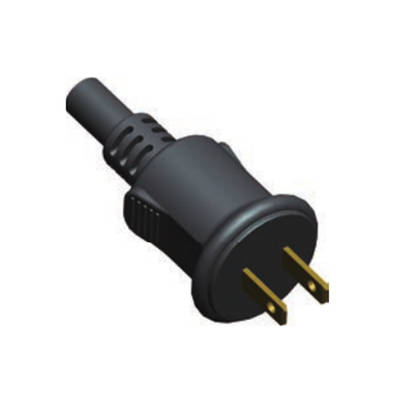 LA01WL Cord sets-Power Supply Cords Special Use