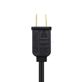 LA001G Power Supply Cord