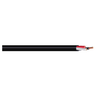 Cable Type ULECC Undergrounds  Low-Energy Circuit Cable