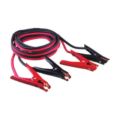 LBU01 Rubber Cable