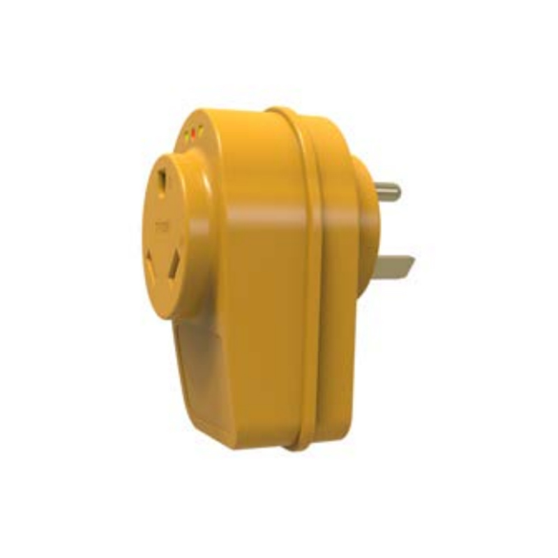 LA044F Wireless RV Surge Protector