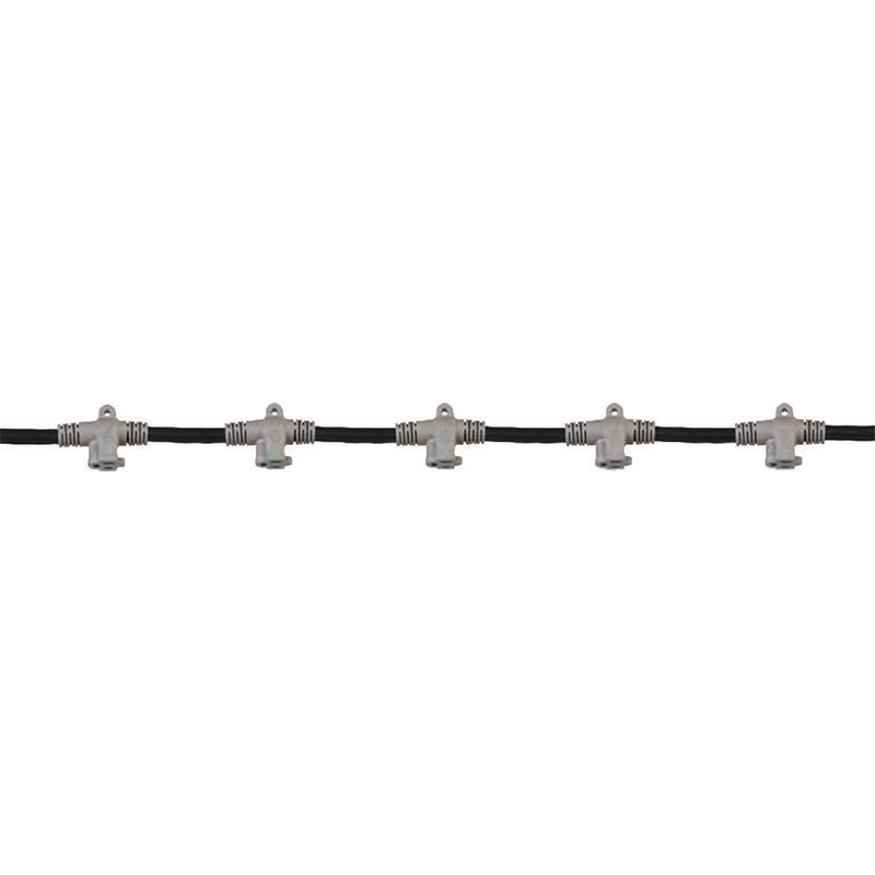LSA615 Adaptor Cord Sets