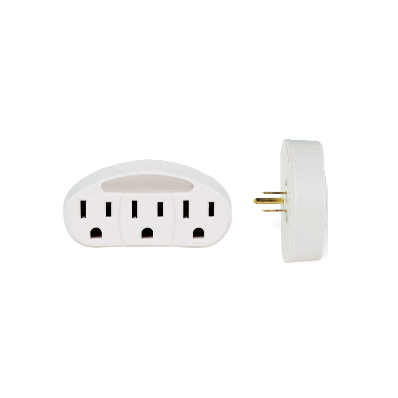 LCU03C  Adaptor Current Taps
