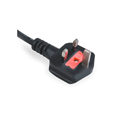 LA101A BS Power Supply Cord