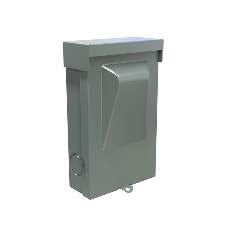 LS-30AN
