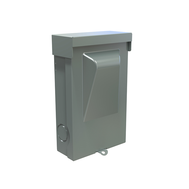 LS-30A