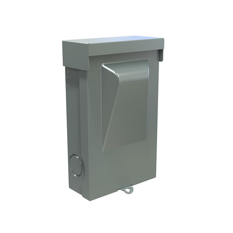 LS-60A
