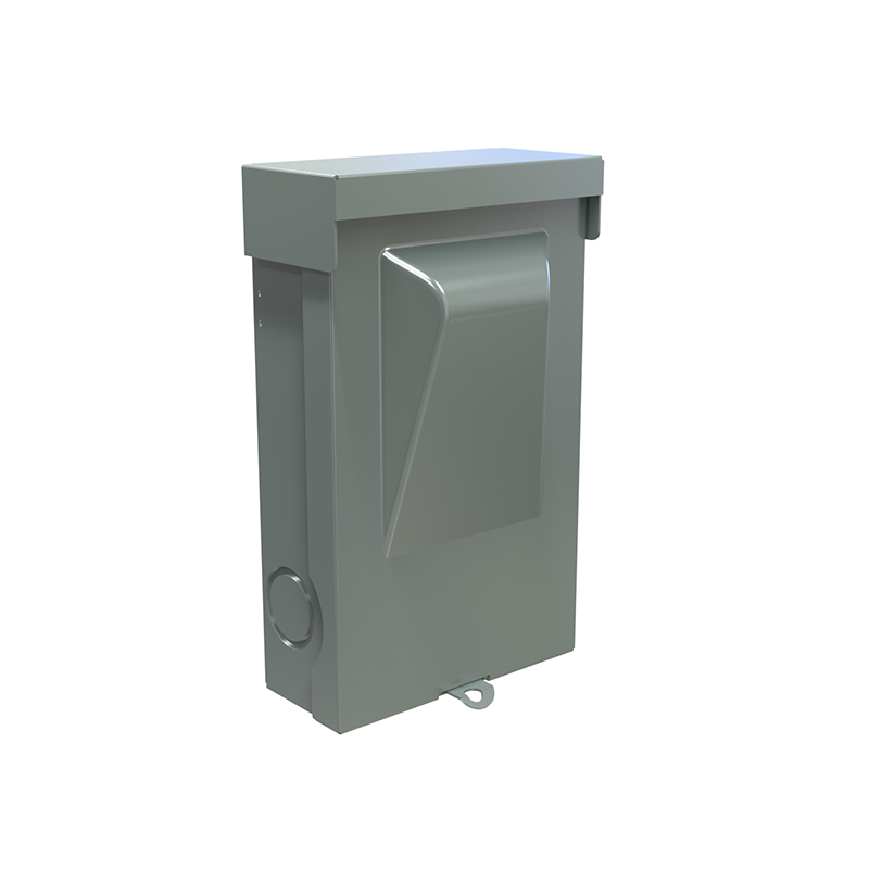 LS-60AN