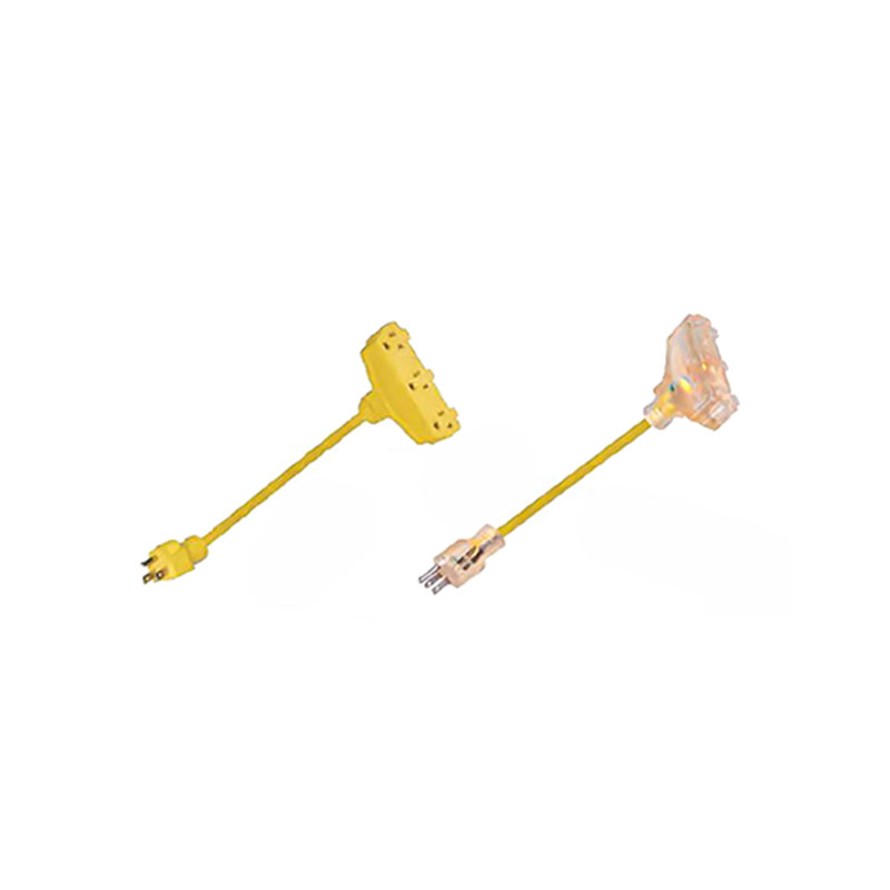 LA087B/LA088B