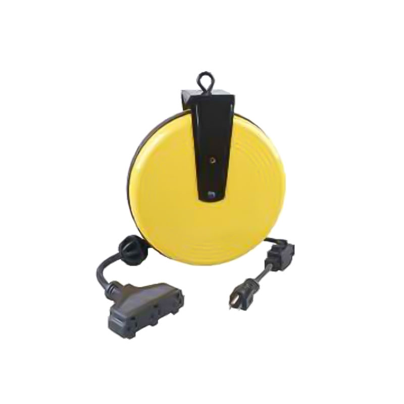 AD500-P100