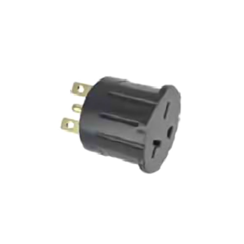 LA055K