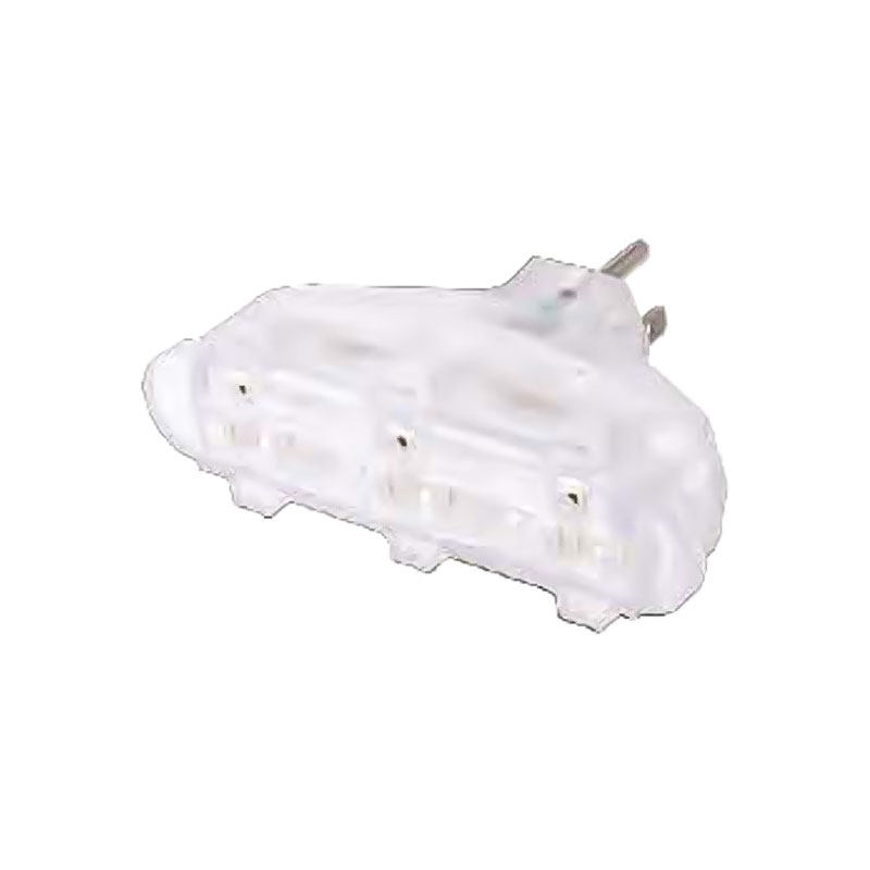 LA054B