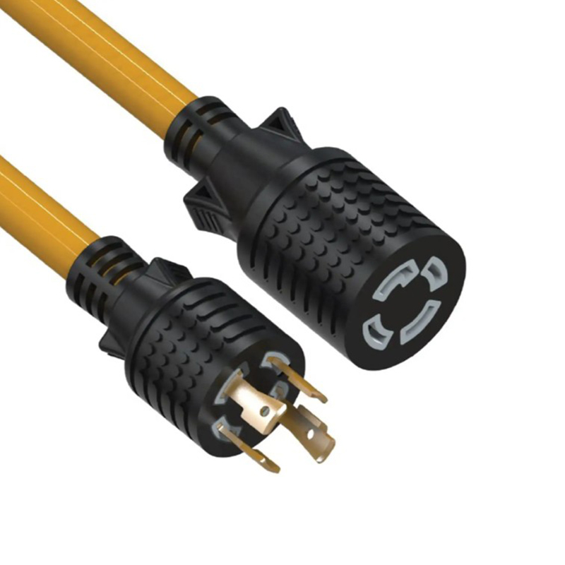 LA1530PA/LA1530RA
