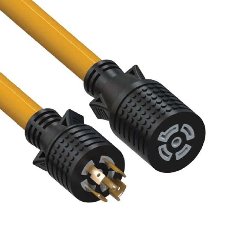 LA2120PA/LA2120RA