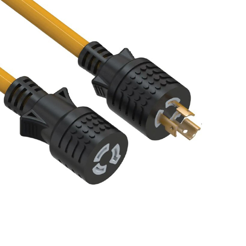 LA615RA/LA615PA