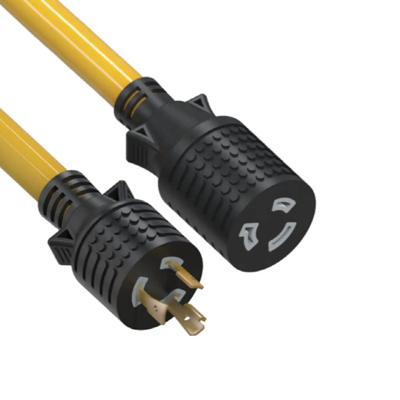 LA820PA/LA820RA