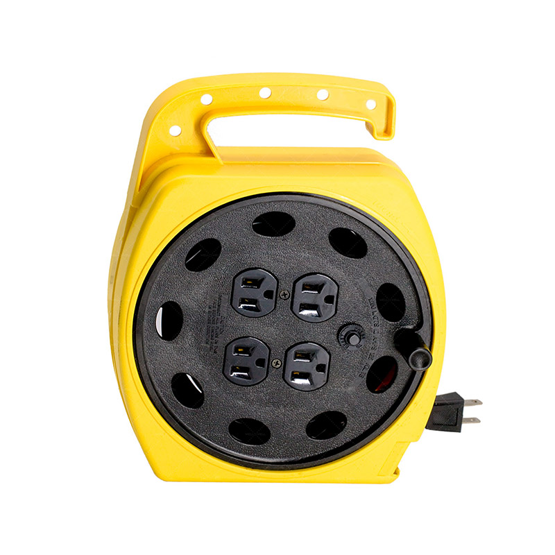 AD600