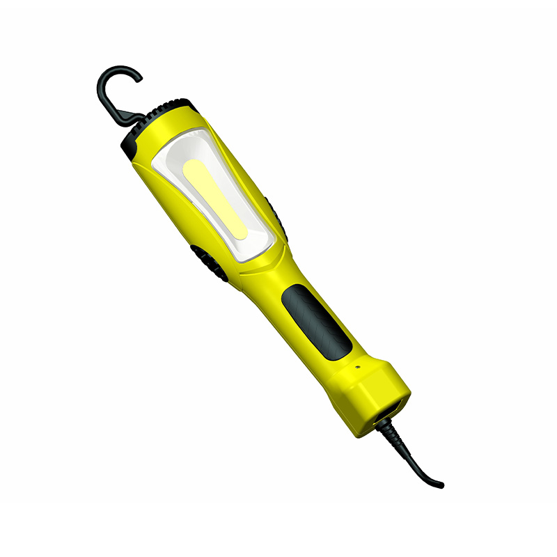 LHU12L