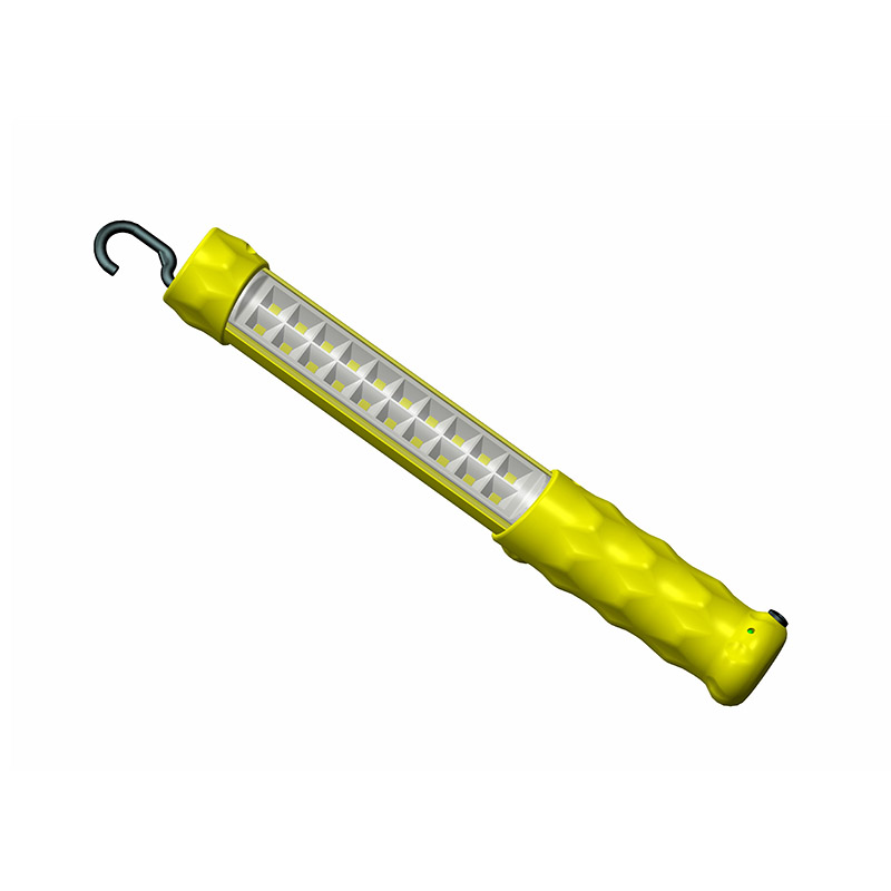 LHU20R