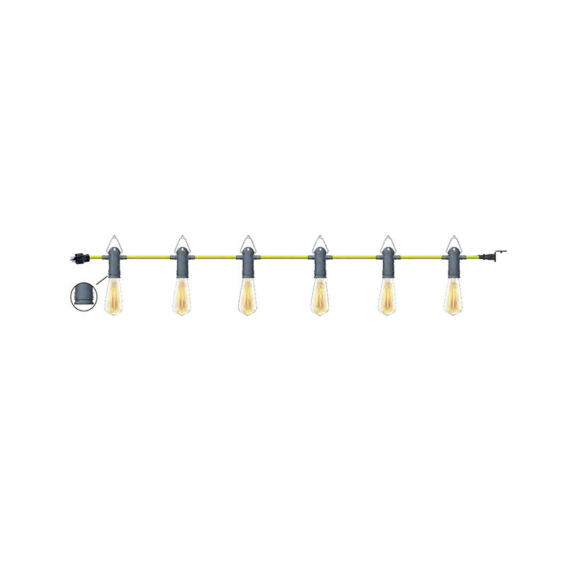 LS02CT-2