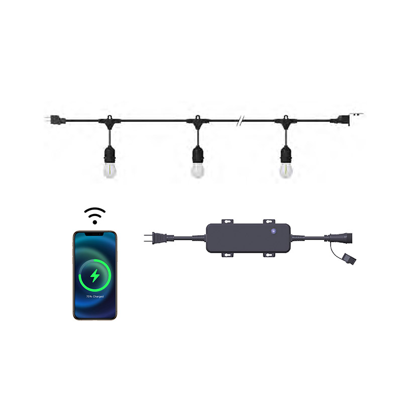 LS-04RA