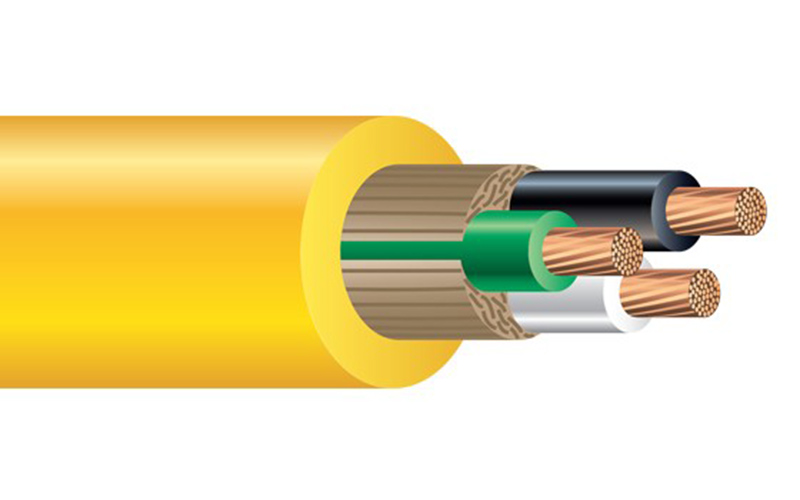 How To Choose the Right Flexible Cable?